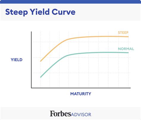 What Is The Yield Curve Forbes Advisor