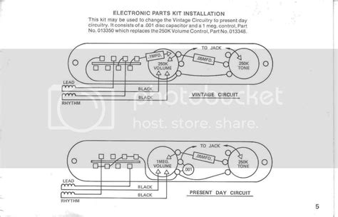 Https://wstravely.com/wiring Diagram/1952 Telecaster Wiring Diagram 3 Way