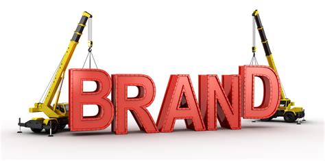 Последние твиты от brand (@brand). 10 Effective Ways to Create Better Brand Advocacy