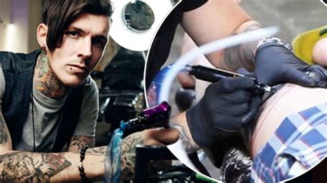 has tattoo fixer sketch finally admitted a fair amount of tv show s cover up work is below