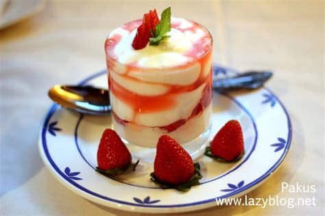 En este post os dejo algunas recetas de segundos platos o plato. Familiarizarse con la hermosa chica: Platillos para cena ...