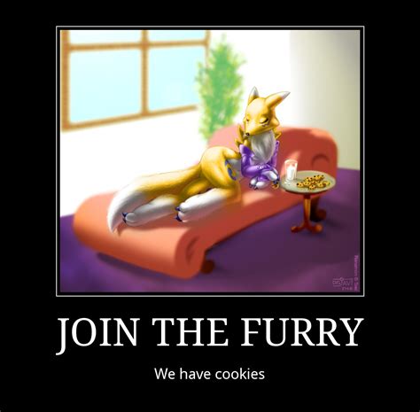 Image 830050 Furries Furry Know Your Meme