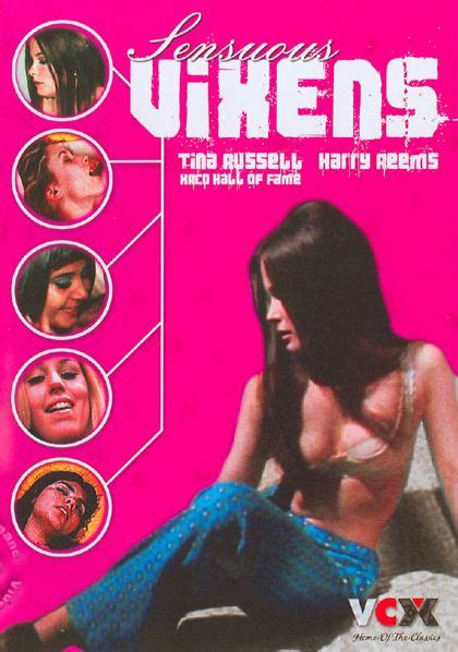Classic Full Movies Porn Star Gerls Dvd 1970 1995 Page 32