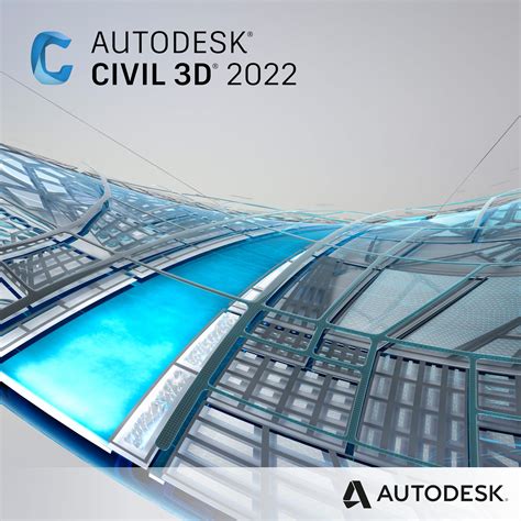 Autocad Civil 3d Software De Autodesk Para Ingeniería Civil Asidek