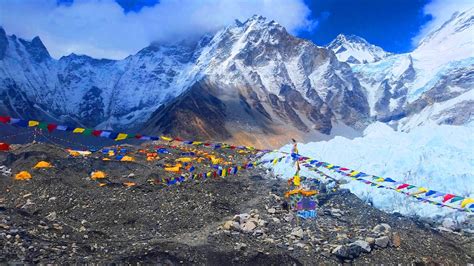 Best Time To Visit Nepal For Trekking Adventure Sightseeing And Jungle