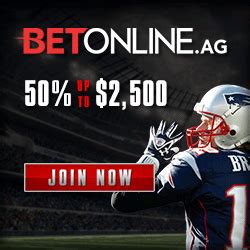 There are several ways to bet on nfl action. 2020 Super Bowl 54 Betting Odds + SB54 Game Lines