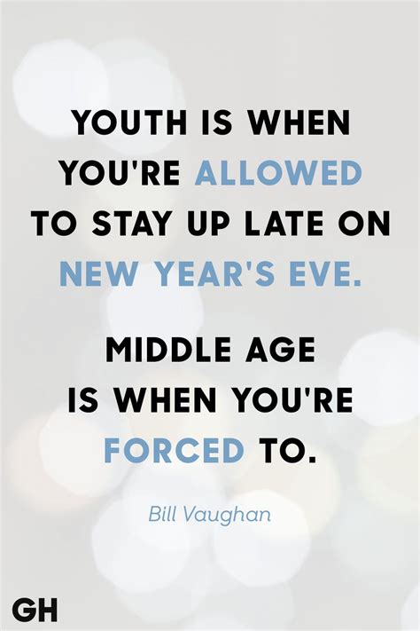 83 New Year Quotes To Inspire A Fresh Start In 2023 Quotes About New Year New Year Eve Quotes