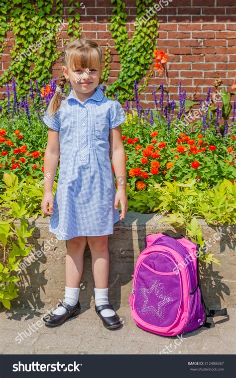 Little Girls In Mary Janes 22 รายการ ภาพ ภาพสต็อกและเวกเตอร์ Shutterstock