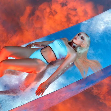 Heaven And Hell Ava Max Managerreter