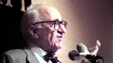 Murray Rothbard On Private Law YouTube