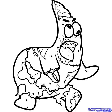 We have collected 39+ call of duty printable coloring page images of various designs for you to color. Call Of Duty Coloring Pages To Print at GetDrawings | Free ...