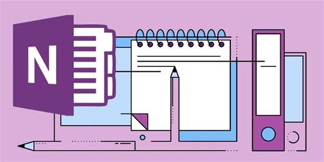 How To Use Onenote Step By Step Guide For Beginners