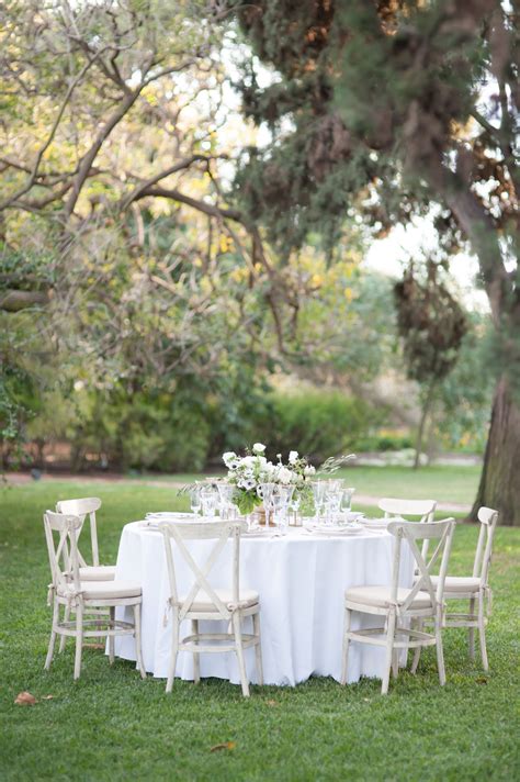 classy + elegant outdoor reception seating | Elegant home decor, Elegant homes, Elegant interior ...
