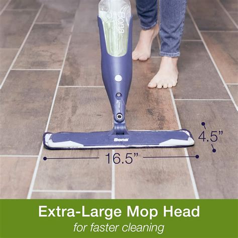 Best Mop For Ceramic Tile Floors 2021 Top 10 Absolute Great Mops