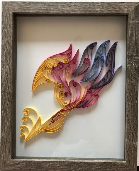 Pin By Justquillit On Best Of Just Quill It Quilling Art Quilling