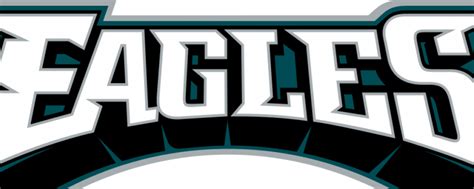 Philadelphia Eagles Logo Png Pic Png Mart