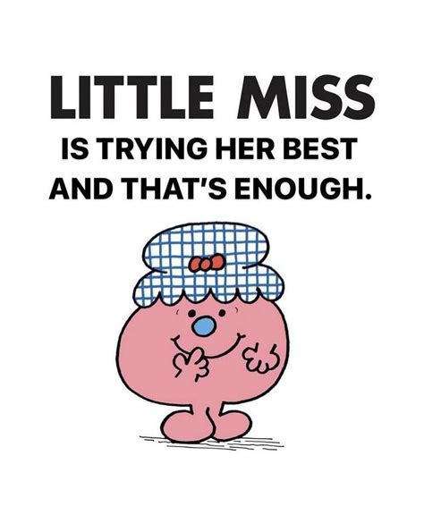 Little Miss Books Little Miss Characters Mr Men Little Miss Beachy