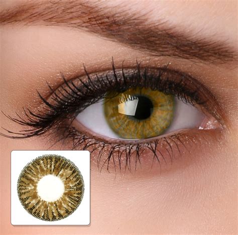 A toric contact lens contains an additional correction for astigmatism. Contact Lenses in El Cajon CA - Wide Selection ...