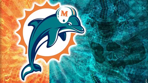 Find miami dolphins wallpapers hd for desktop computer. HD Miami Dolphins Wallpapers | 2019 NFL Football Wallpapers