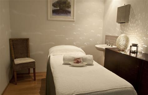massage room massage room healing room reiki room