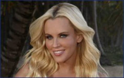Jenny Mccarthy To Pose In Nude Pictorial For Playboy Magazine Again