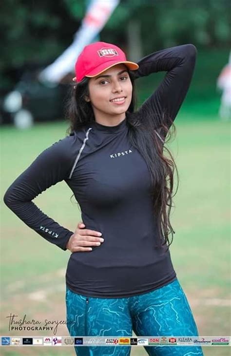 Sri Lankan Actress Porn Pictures Xxx Photos Sex Images 3819303 Pictoa