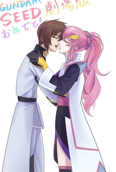 Mobile Suit Gundam SEED FREEDOM Image By Dmp04 3972945 Zerochan