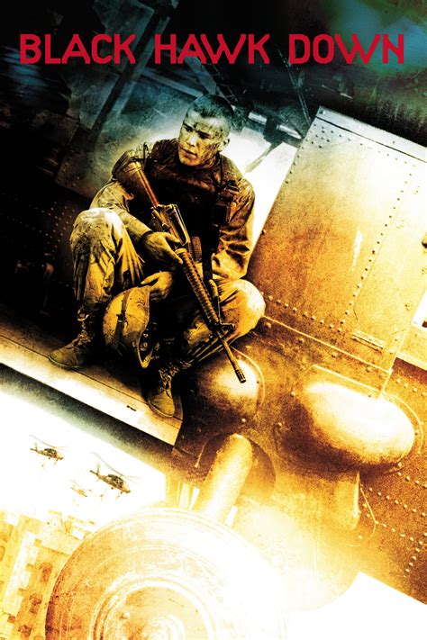 Nonton Black Hawk Down Subtitle Indonesia Movie Streaming Raja Film