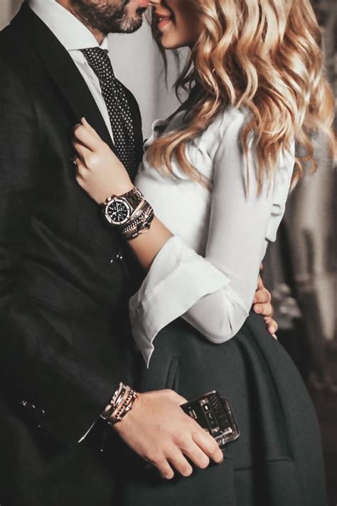 Pin By Emily Cushman On Style Classy Couple Fashion Relationship