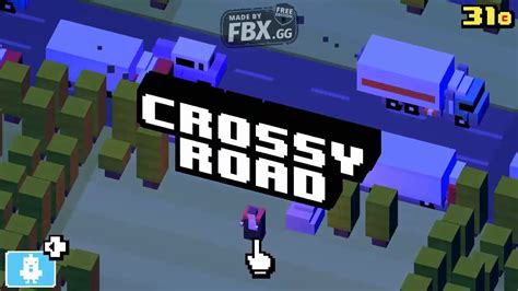 You can reduce window installation cost by tackling the window glass installation yourself instead of hiring a contractor to do the job. Crossy Road For Windows 10 App Store And Microsoft Phone 8 ...