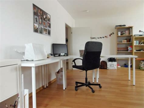 Feng shui schreibtisch anordnung hause dekoration optimale bürogestaltung was sollte man beachten vital office ergonomie höhenverstellung u. Feng Shui im Arbeitszimmer - seien Sie noch effektiver!