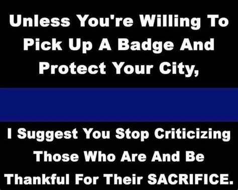 Aron, together with his wife ____ the guests of the party. Pin by Jenn on Back The Blue in 2020 | Cop quotes, Law enforcement quotes, Police quotes