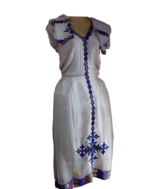 25 x 79 , 63 cm x 200 cm x (2 pieces) each dress is a unique one of a kind, which means the. SodereStore has launched Grocery Delivery