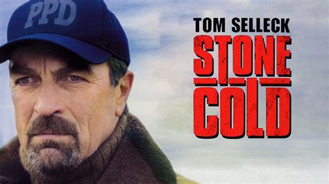 Watch Jesse Stone Stone Cold 2005 Full Movie Free Online Plex