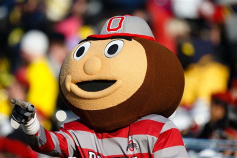 The 10 Gayest Mascots In The Mens Ncaa Basketball Tournament Outsports