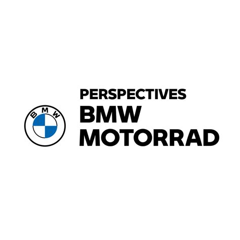 Bmw Motorrad Perspectives Angers Beaucouzé
