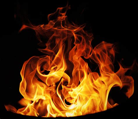 Get professional results in minutes. Firestarter | joemuggins | Flickr