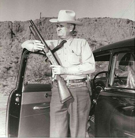 Check spelling or type a new query. Texas ranger Jim Geer | Texas rangers, Texas rangers law ...