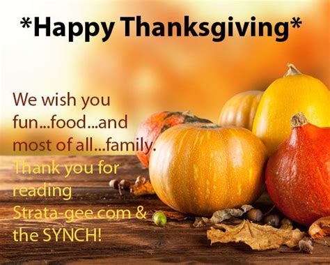 Thanksgiving Wishes For Your Business Team Funny And Heartfelt