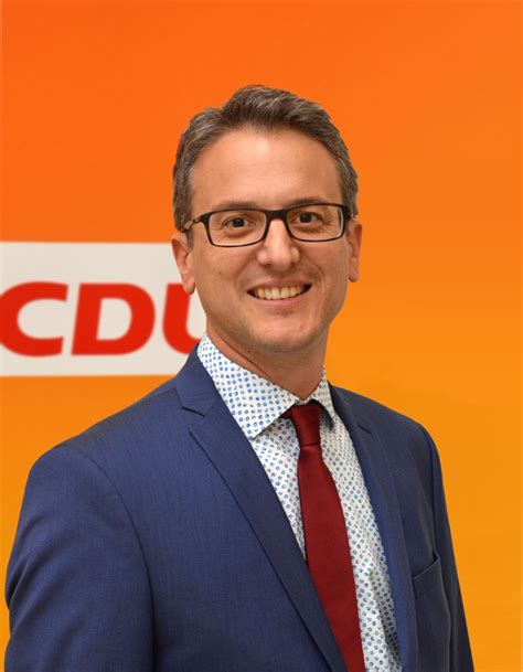 Unbekannte täter haben in wassenberg im kreis heinsberg einen geldautomaten gesprengt und sind geflüchtet. CDU-Wassenberg - Marcel Maurer Bürgermeisterkandidat der CDU