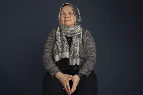 Hazara Community Persecution Perseverance And Survival Stories