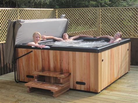 We did not find results for: log cabins with hot tub | logcabinholidays.com