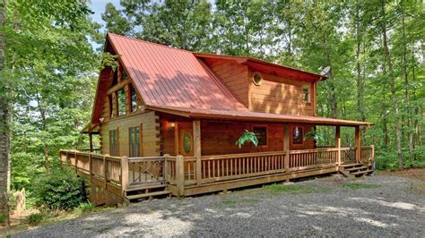 Find north georgia cabin rentals now. North Georgia Mountain Cabin Rentals