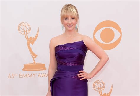Melissa Rauch Of Big Bang Theory Poses As Dominatrix For Maxim