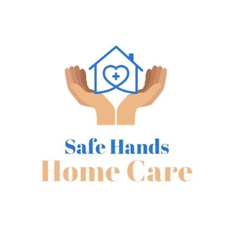 Safe Hands Home Care Arlington Tx