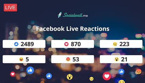 As reported by business insider, time delays are regularly applied during live television, helping broadcasters bleep out unsavory language or deal with. Capture and stream in real-time Facebook Live reactions ...