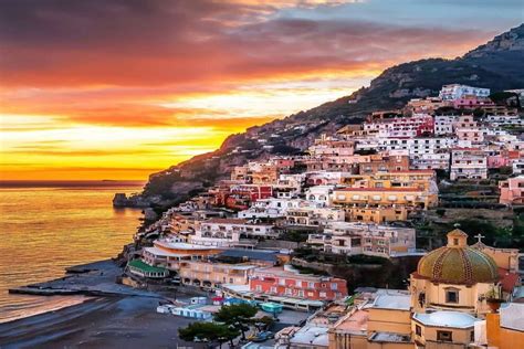 Amalfi cosa vedere in una delle città più belle della Costiera Cose