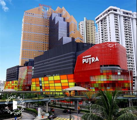 Food court (21) halal (294) hawker food (street food) (695) hong kong style (21) indian food. Single room for rent at Putra Court, 1 min LRT PWTC, IUMW ...