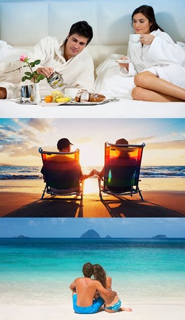 Honeymoon Travel Best Luxury Vacation Club Travel Club 360