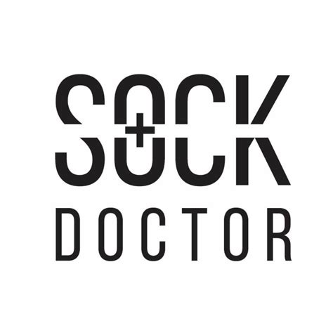 Sock Doctor Home